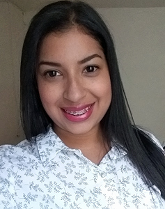 30 Year Old Medellin, Colombia Woman